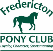 Fredericton Pony Club